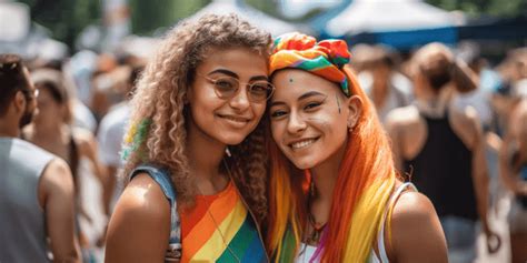 teens having sex lesbian|LGBTQIA+ Safer Sex Guide: Pleasure, Preventive Care, Tips.